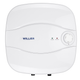 Водонагрівач WILLER PA15R New optima mini - изображение 1