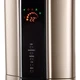 Вентилятор Ardesto FNM-X2G - изображение 2