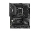 MSI Материнська плата MAG B760 TOMAHAWK WIFI s1700 B760 4xDDR5 M.2 HDMI DP WiFi BT ATX - зображення 1