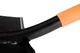 Neo Tools Лопата штикова, руків'я металеве D-подібне, 125см, 2.28кг - изображение 6