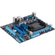 Материнская плата ASUS M5A78L-M LX3 Socket AM3+ - зображення 5