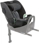 Автокрісло Chicco Bi-Seat Air i-Size без бази (87104.16) - зображення 1