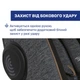Автокрісло Chicco Bi-Seat Air i-Size без бази (87104.16) - зображення 10