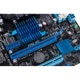 Материнская плата ASUS M5A78L-M LX3 Socket AM3+ - зображення 11
