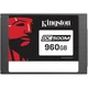 Накопичувач SSD 2.5" 960GB Kingston (SEDC500M/960G) - изображение 1