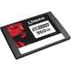 Накопичувач SSD 2.5" 960GB Kingston (SEDC500M/960G) - изображение 2