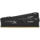 OLOy DDR4 RAM 64GB (2x32GB) 3200 MHz CL16 1.35V 288-Pin Desktop Gaming UDI - изображение 2