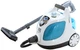 Пароочиститель THOMAS Vaporo Buggy - изображение 5