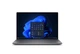 Ігровий \ Бізнес ноутбук Dell XPS 14 9440 Ultra 7 155H/64 ГБ/4 ТБ/Win11P RTX4050 OLED - зображення 1