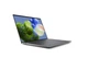 Ігровий \ Бізнес ноутбук Dell XPS 14 9440 Ultra 7 155H/64 ГБ/4 ТБ/Win11P RTX4050 OLED - зображення 2