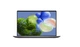 Ігровий \ Бізнес ноутбук Dell XPS 14 9440 Ultra 7 155H/64 ГБ/4 ТБ/Win11P RTX4050 OLED - зображення 3