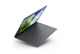 Ігровий \ Бізнес ноутбук Dell XPS 14 9440 Ultra 7 155H/64 ГБ/4 ТБ/Win11P RTX4050 OLED - зображення 5