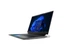 Ігровий ноутбук Dell Alienware x16 R2 Ultra 9 185H/32 ГБ/2 ТБ/Win11 RTX4090 - зображення 2