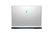 Ігровий ноутбук Dell Alienware x16 R2 Ultra 9 185H/32 ГБ/2 ТБ/Win11 RTX4090 - зображення 4