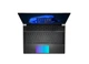 Ігровий ноутбук Dell Alienware x16 R2 Ultra 9 185H/32 ГБ/2 ТБ/Win11 RTX4090 - зображення 5