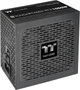 Блок питания Thermaltake Toughpower PF3 1050W 6x PCIe Черный (4713227536677) - изображение 2