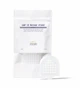Масажна рукавичка для обличчя mini gant de massage visage Biologique recherche - зображення 1