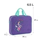 Шкільна текстильна сумка Kite My Little Pony LP24-589 - зображення 2