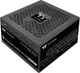 Блок питания Thermaltake Toughpower PF3 1200W 6x PCIe Czarny (4713227536783) - изображение 1