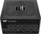 Блок питания Thermaltake Toughpower PF3 1200W 6x PCIe Czarny (4713227536783) - изображение 4