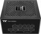 Блок питания Thermaltake Toughpower PF3 750W 5x PCIe Черный (4713227536455) - изображение 1