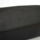 Кожаная мужская сумка TARWA 23.5х14.5х4 см (sum0026056) - изображение 4