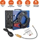 Компрессор Auto-Stop 300 АТМ 12/220 V - изображение 5