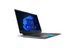 Ноутбук Dell Alienware x16 R2 Ultra 9 185H/32 ГБ/2 ТБ/Win11 RTX4090 - зображення 2