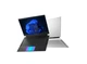 Ноутбук Dell Alienware x16 R2 Ultra 9 185H/32 ГБ/2 ТБ/Win11 RTX4090 - зображення 3