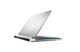 Ноутбук Dell Alienware x16 R2 Ultra 9 185H/32 ГБ/2 ТБ/Win11 RTX4090 - зображення 5