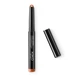 Водостойкие тени Kiko Milano Long Lasting Eyeshadow Stick - 55 Copper - изображение 1