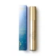 Тушь со стойким объемным эффектом Kiko Milano Disney - The Little Mermaid 16h Long Lasting Multi-Dimensional Mascara - изображение 3