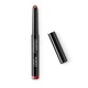Водостойкие тени Kiko Milano Long Lasting Eyeshadow Stick - 65 Burgundy - изображение 1