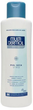 Żel pod prysznic Multidermol Medical Bath Emulsion bez mydła z mocznikiem 750 ml (8470001904621) - obraz 1