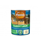 Лазур фасадна Pinotex Classic Lasur з фунгіцидом Калужниця - зображення 1