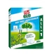 Органические таблетки для посудомоечных машин Eco W5 Eco Geschirr-Reiniger Tabs nature 30 шт / уп - изображение 2