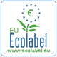 Органические таблетки для посудомоечных машин Eco W5 Eco Geschirr-Reiniger Tabs nature 30 шт / уп - изображение 4