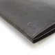Кожаная папка TARWA 31.5х4х24 см (sum0026236) - изображение 4