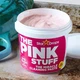 Универсальная чистящая паста Star Drops The Pink Stuff Miracle Cleaning Paste 850 г - изображение 7