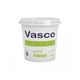 Готовая к использованию акриловая шпатлевка Vasco Acryl FINISH, белая - изображение 1