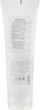 Восстанавливающая маска с персиком для поврежденных волос - Shot Peach Reconstructive Mask 1000ml (562959-92932) - изображение 2