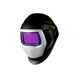 Маска сварочная Speedglas 3M 501825 9100XX 5/8/9-13 с боковыми окошками - изображение 1