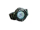 Мужские часы Casio SGW-100-3AVCF (компас, термометр, WR200M) - изображение 2
