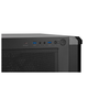 Корпус 2E GAMING CONTEGO NEO (GW05) MidT, EATX, 2xUSB2.0, 2xUSB3.0, 3x200мм ARGB, 2x120мм ARGB - изображение 10