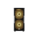 Корпус 2E GAMING CONTEGO NEO (GW05) MidT, EATX, 2xUSB2.0, 2xUSB3.0, 3x200мм ARGB, 2x120мм ARGB - изображение 19