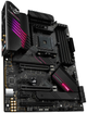 Płyta główna Asus ROG STRIX B550-XE GAMING WIFI (sAM4, AMD B550, PCI-Ex16) - obraz 5