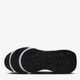 Женские кроссовки Nike Air Max Intrlk Lite DX3705-103 39 (8US) 25 см Бежевые (197593855305) - изображение 6