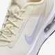 Женские кроссовки Nike Air Max Intrlk Lite DX3705-103 39 (8US) 25 см Бежевые (197593855305) - изображение 8