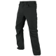 Тактичні штани Condor Cipher Pants 101119 38/34, Charcoal - зображення 1