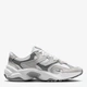Женские кроссовки Nike Al8 FJ3794-101 39 (8US) 25 см Серый/Белый (197593635709) - изображение 1